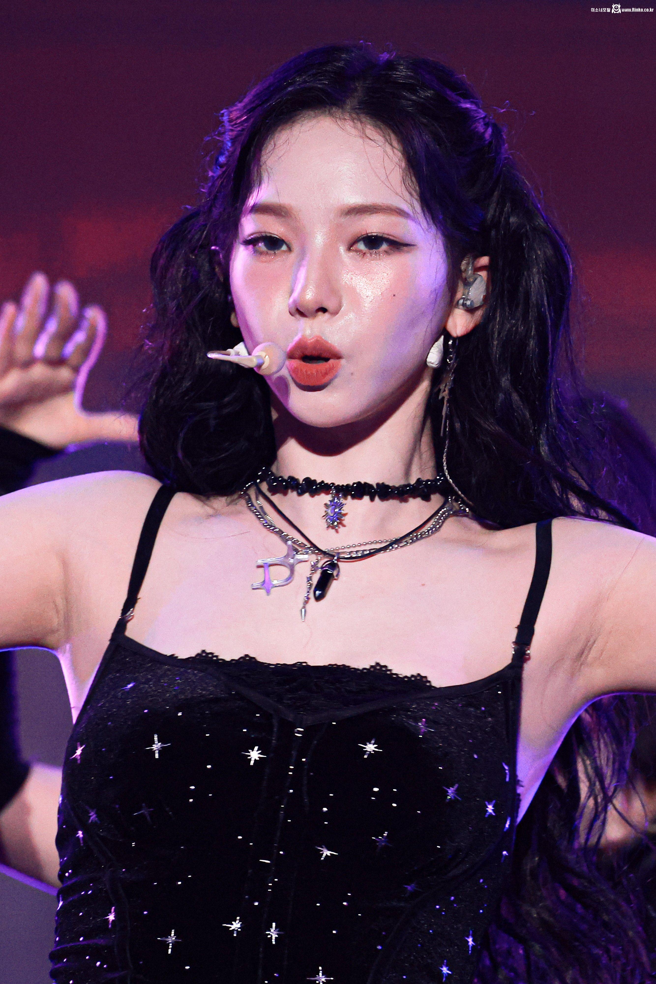 스팸급 밥도둑_117867_2.jpg