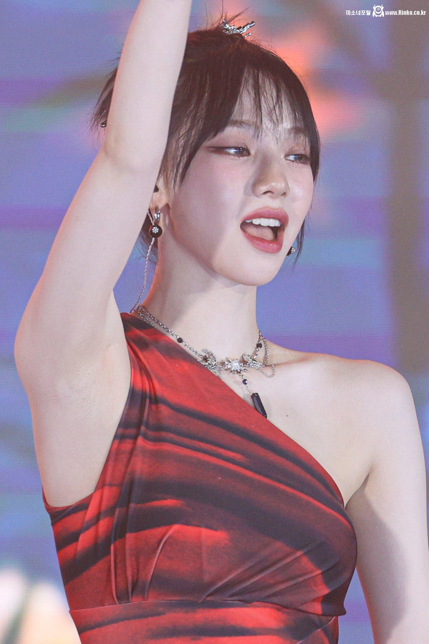 카리나 윈터_117865_1.jpg