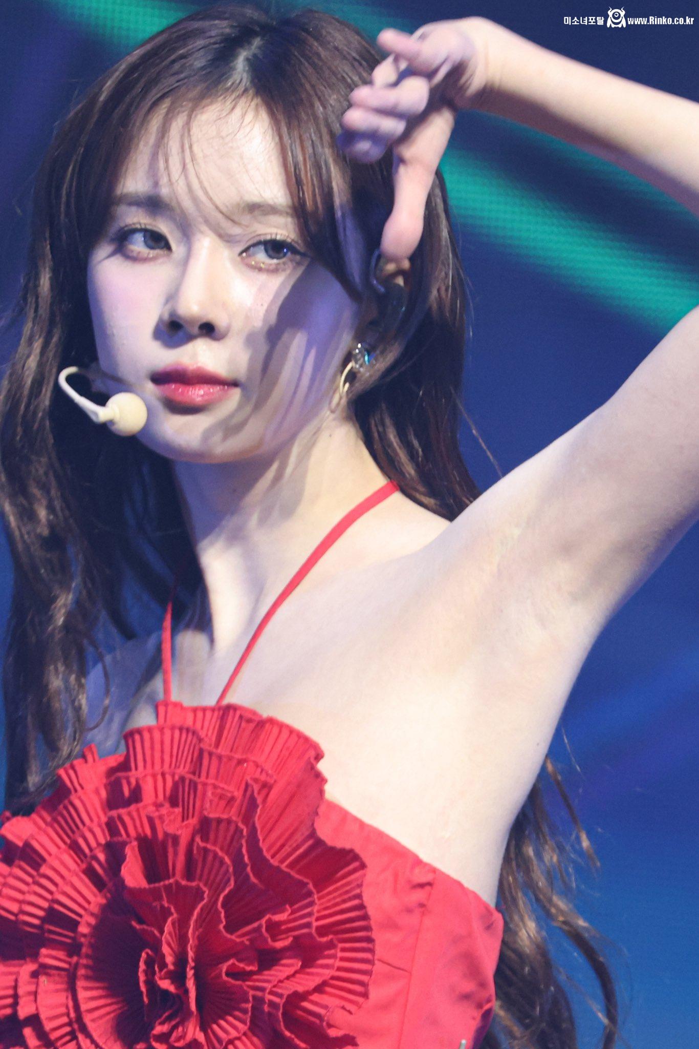 카리나 윈터_117865_3.jpg