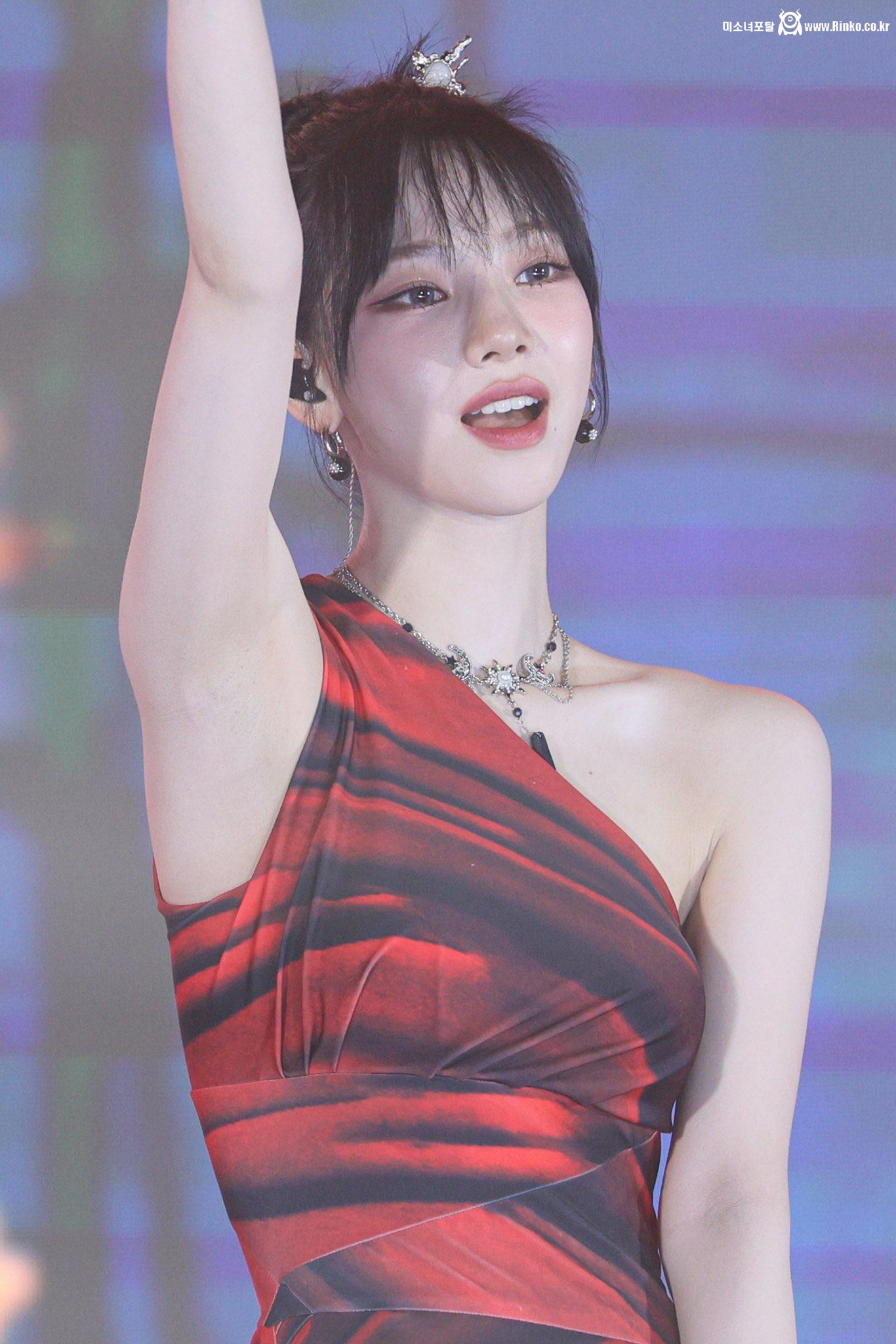 카리나 윈터_117865_4.jpg