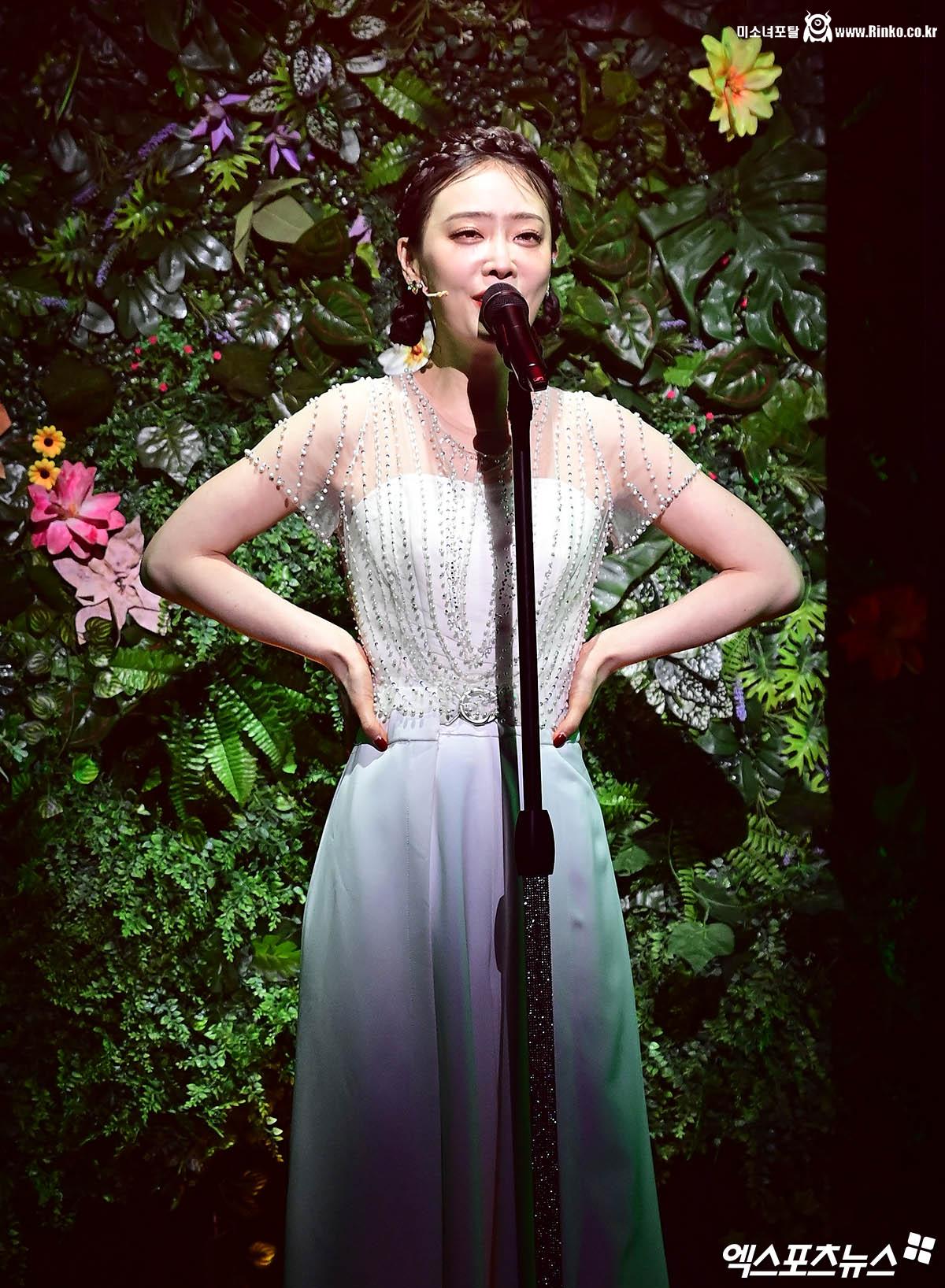 김히어라 시스루겨_117873_1.jpg