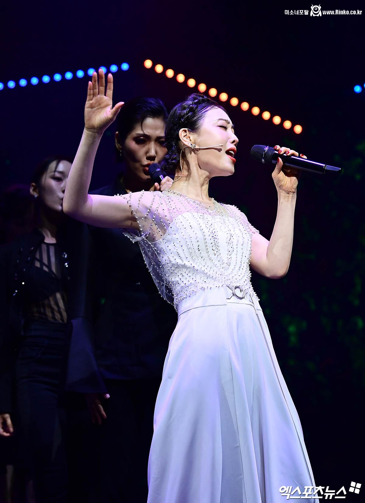 김히어라 시스루겨_117873_2.jpg