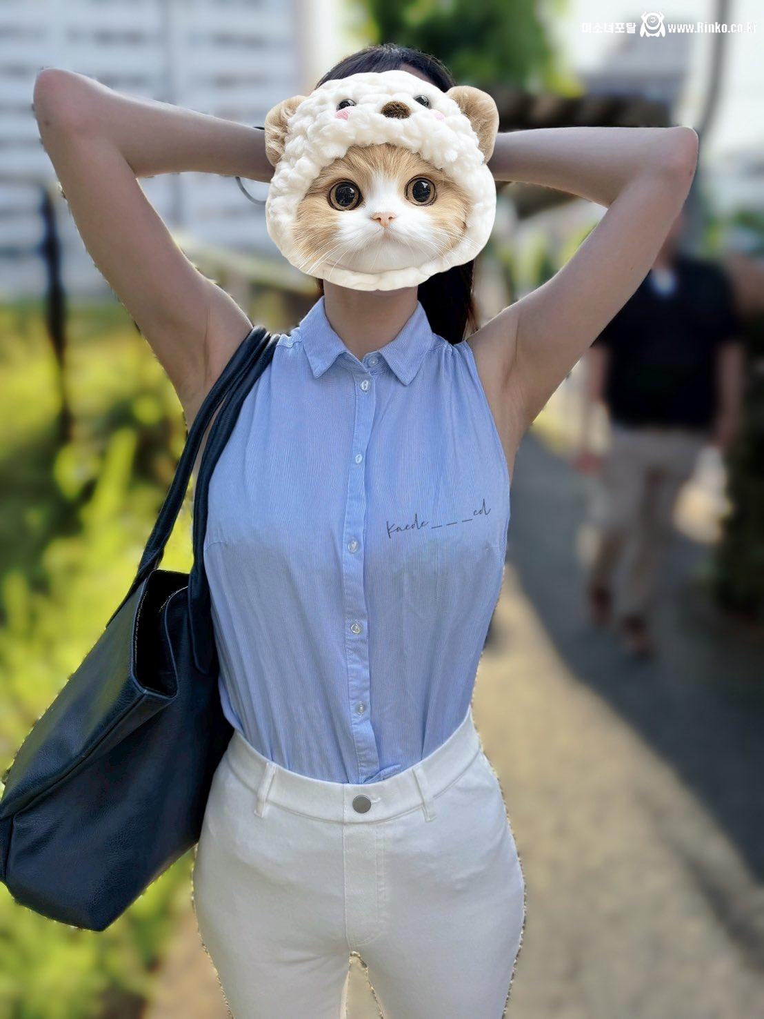 니네 엄마_117861_1.jpg