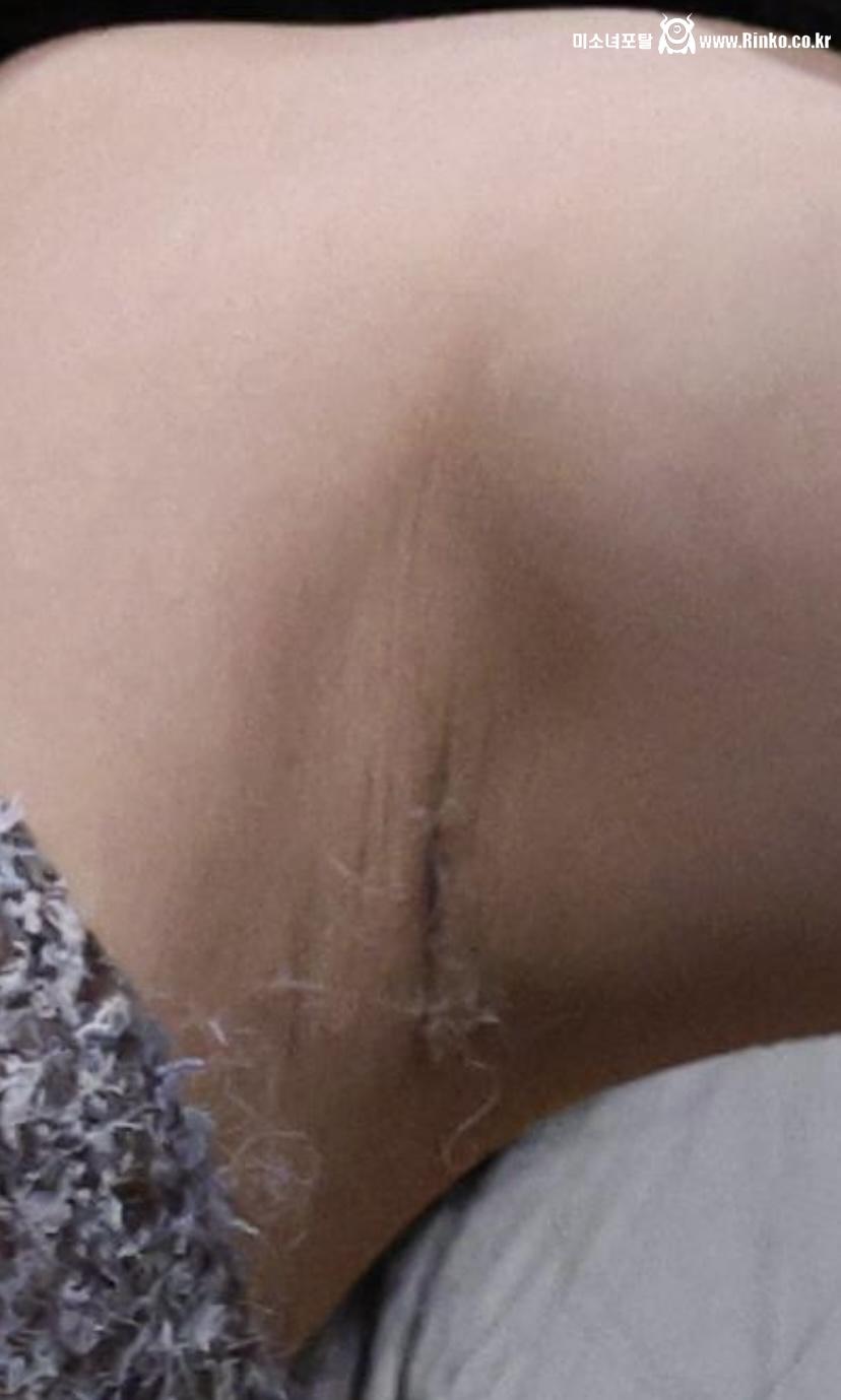 250215 아이브 가을 확대_117879_1.jpeg