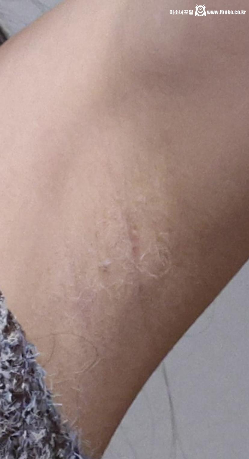 250215 아이브 가을 확대_117879_3.jpeg