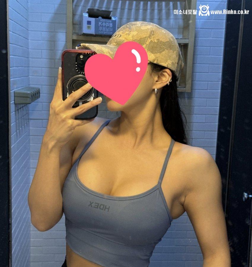 인스타 와키망꼬_117902_1.jpg