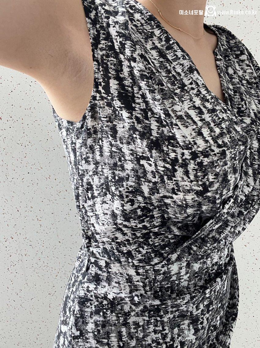 와이프 착장_117908_1.jpg