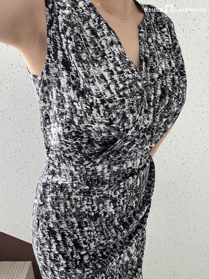 와이프 착장_117908_2.jpg