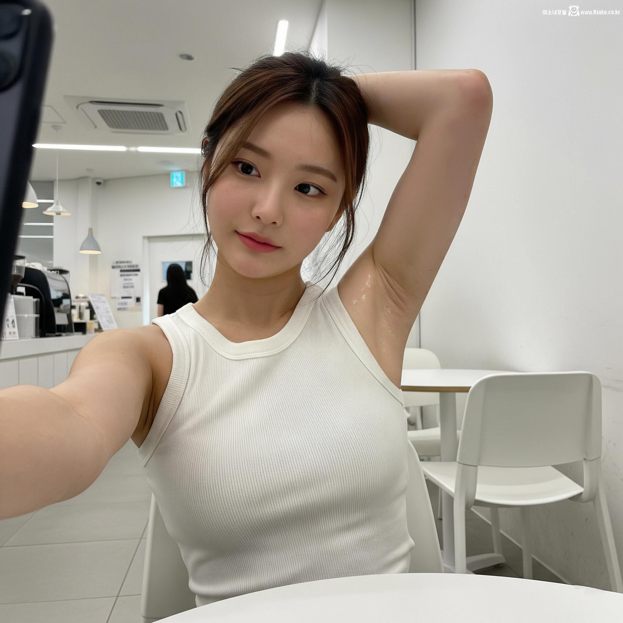 카페 일반인 느낌_117922_4.webp.jpg