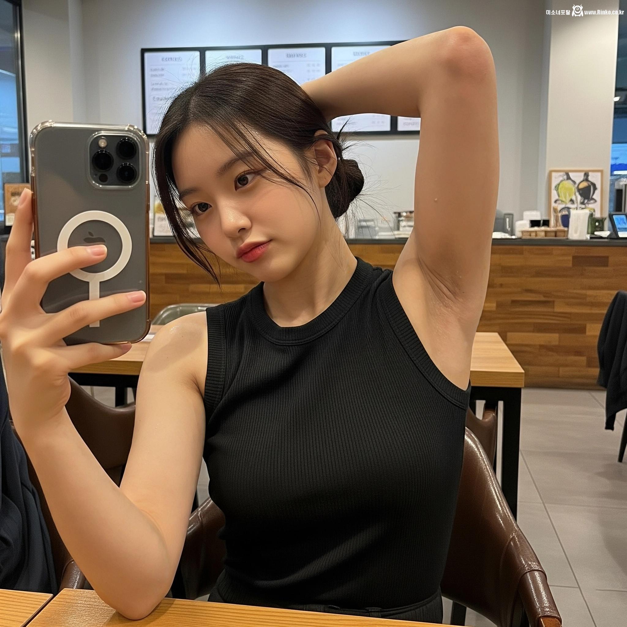 카페 일반인 느낌_117922_5.webp.jpg