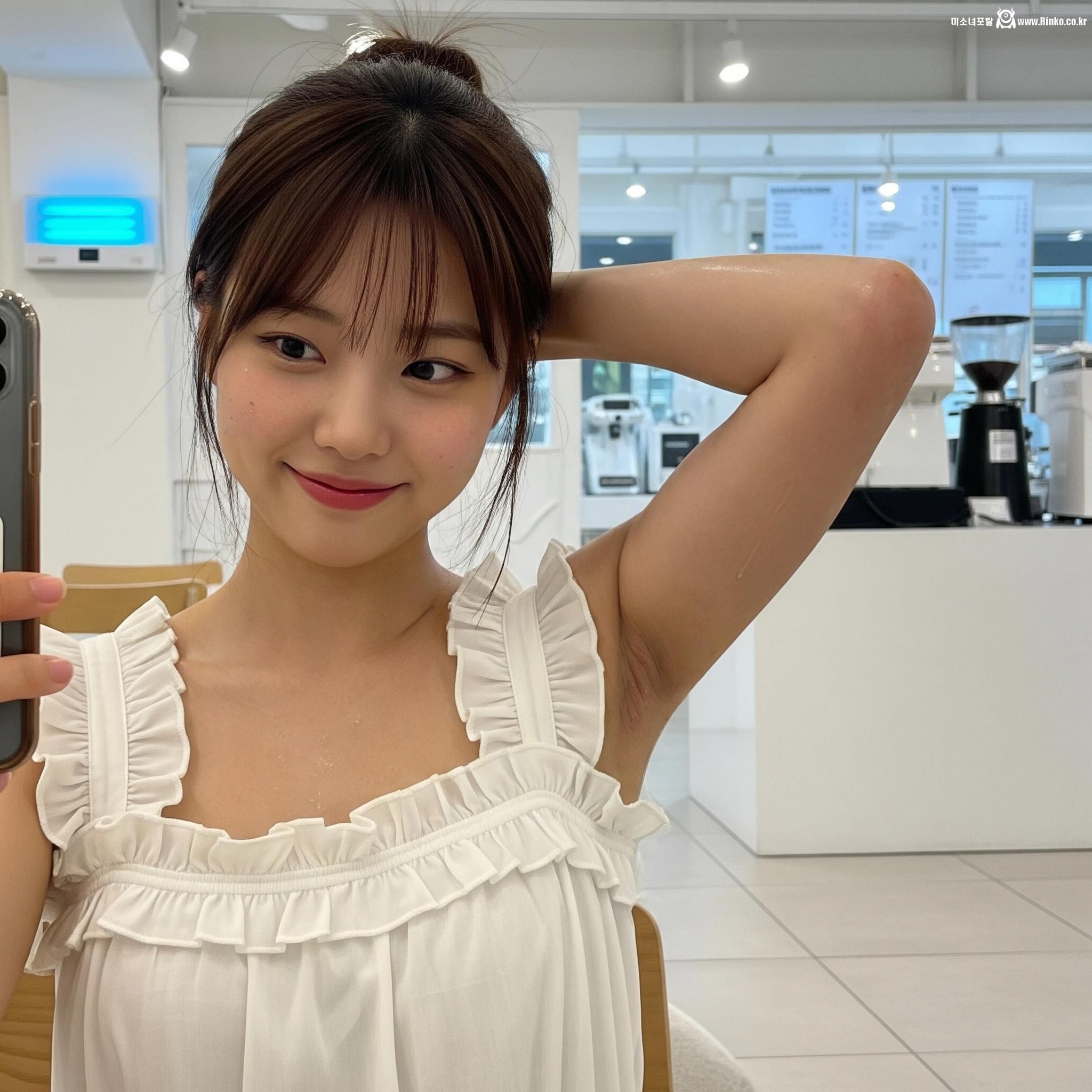 카페 일반인 느낌_117922_6.webp.jpg