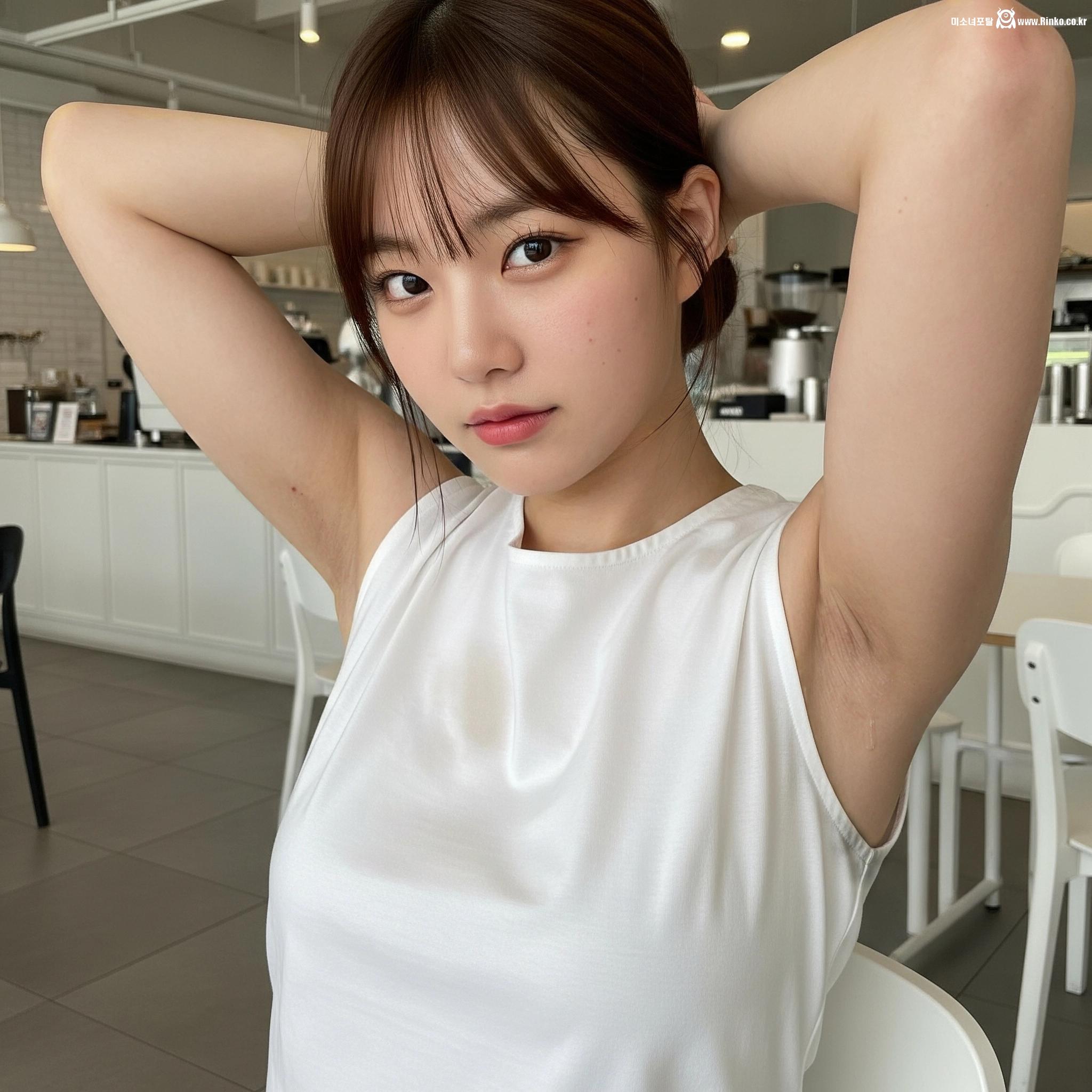 카페 일반인 느낌_117922_8.webp.jpg