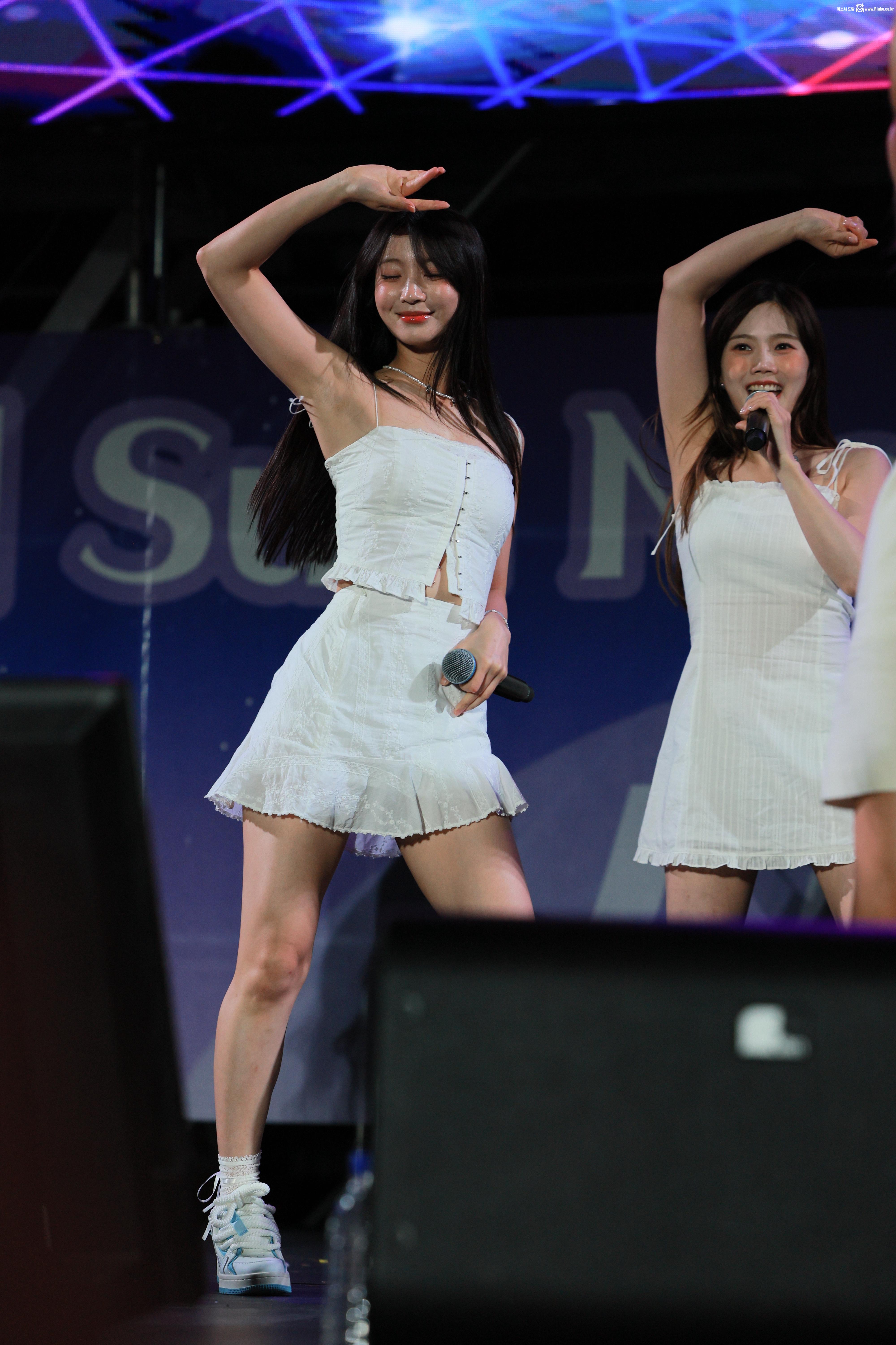 오마이걸 유빈_117944_5.jpg