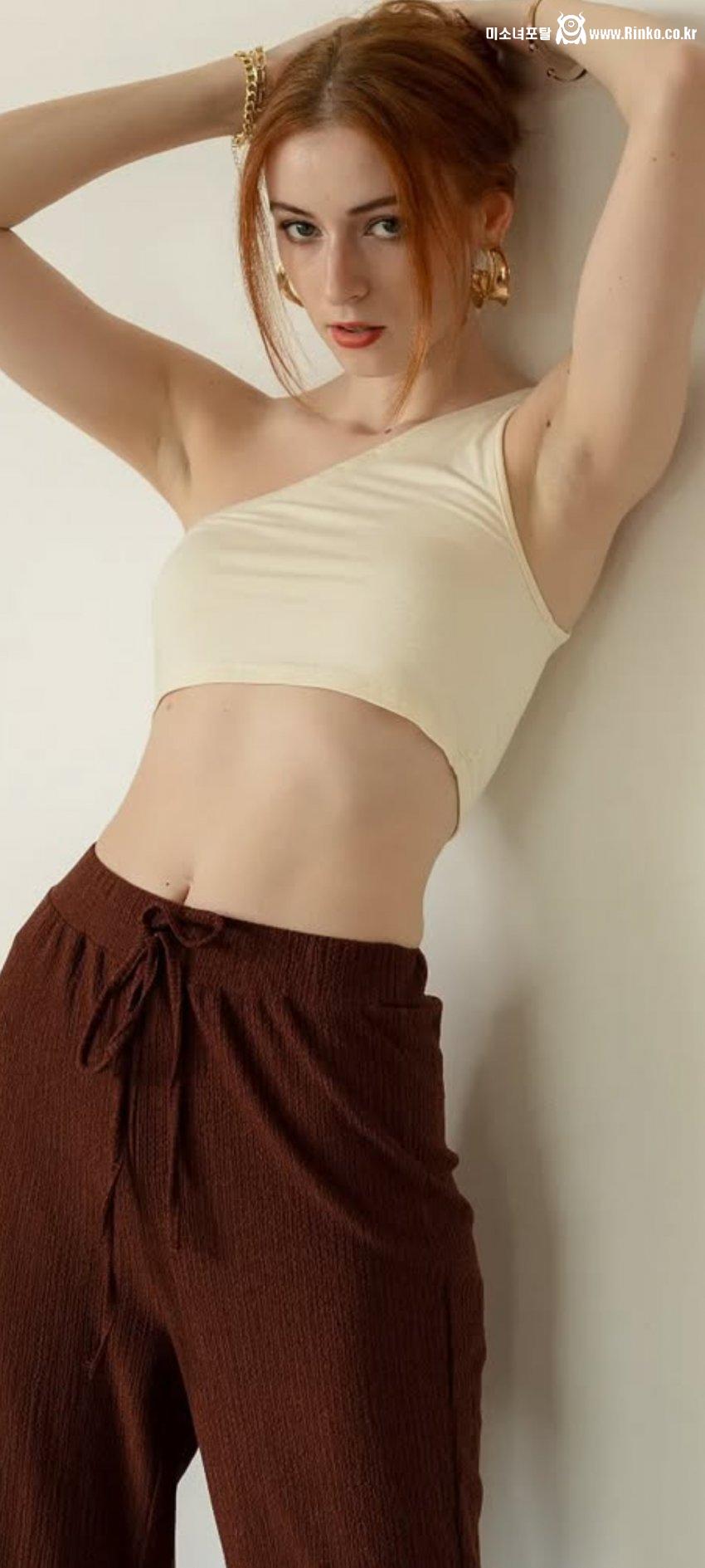 백마 모델_117950_1.jpg