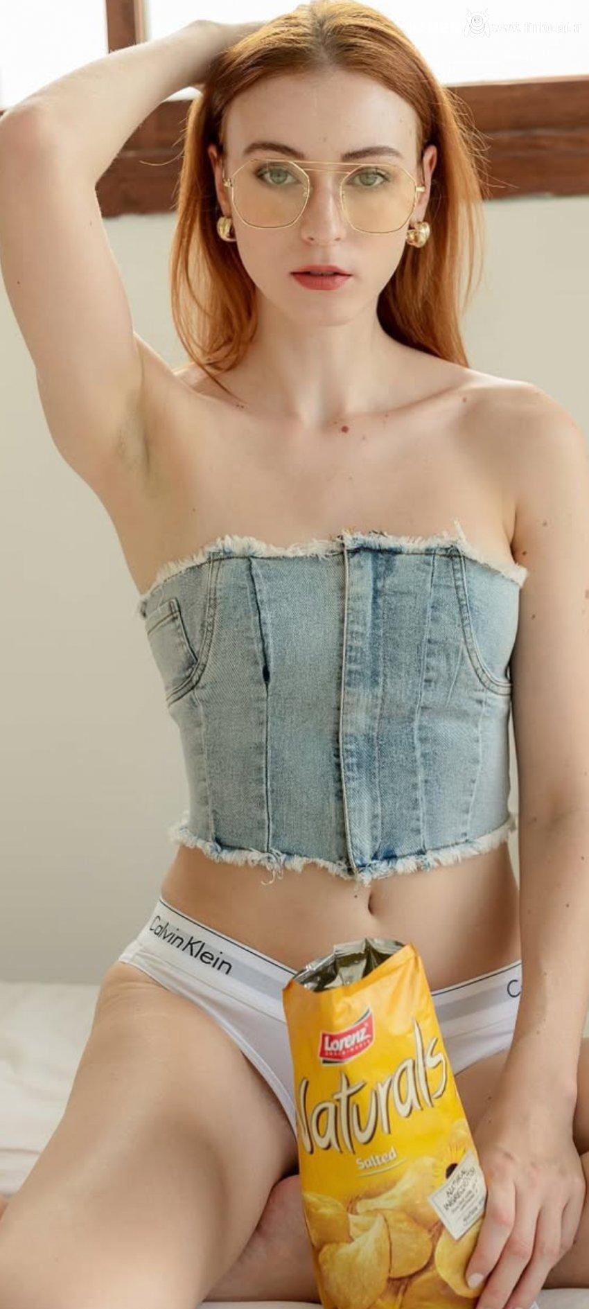 백마 모델_117950_2.jpg