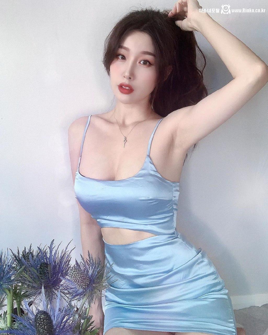 토요일밤 겨겨겨겨_117966_6.jpg