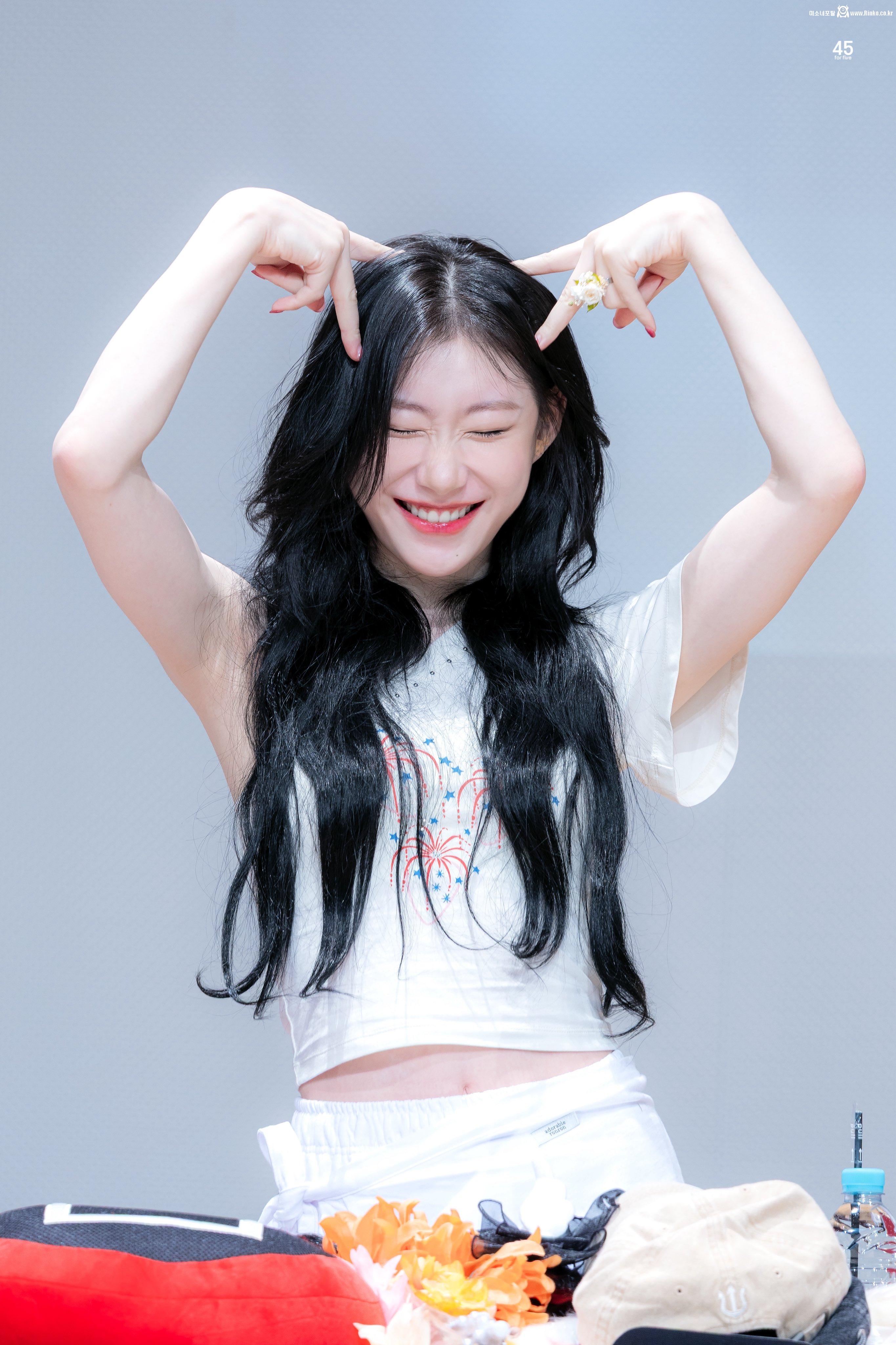 250627 채령_117972_1.jpg