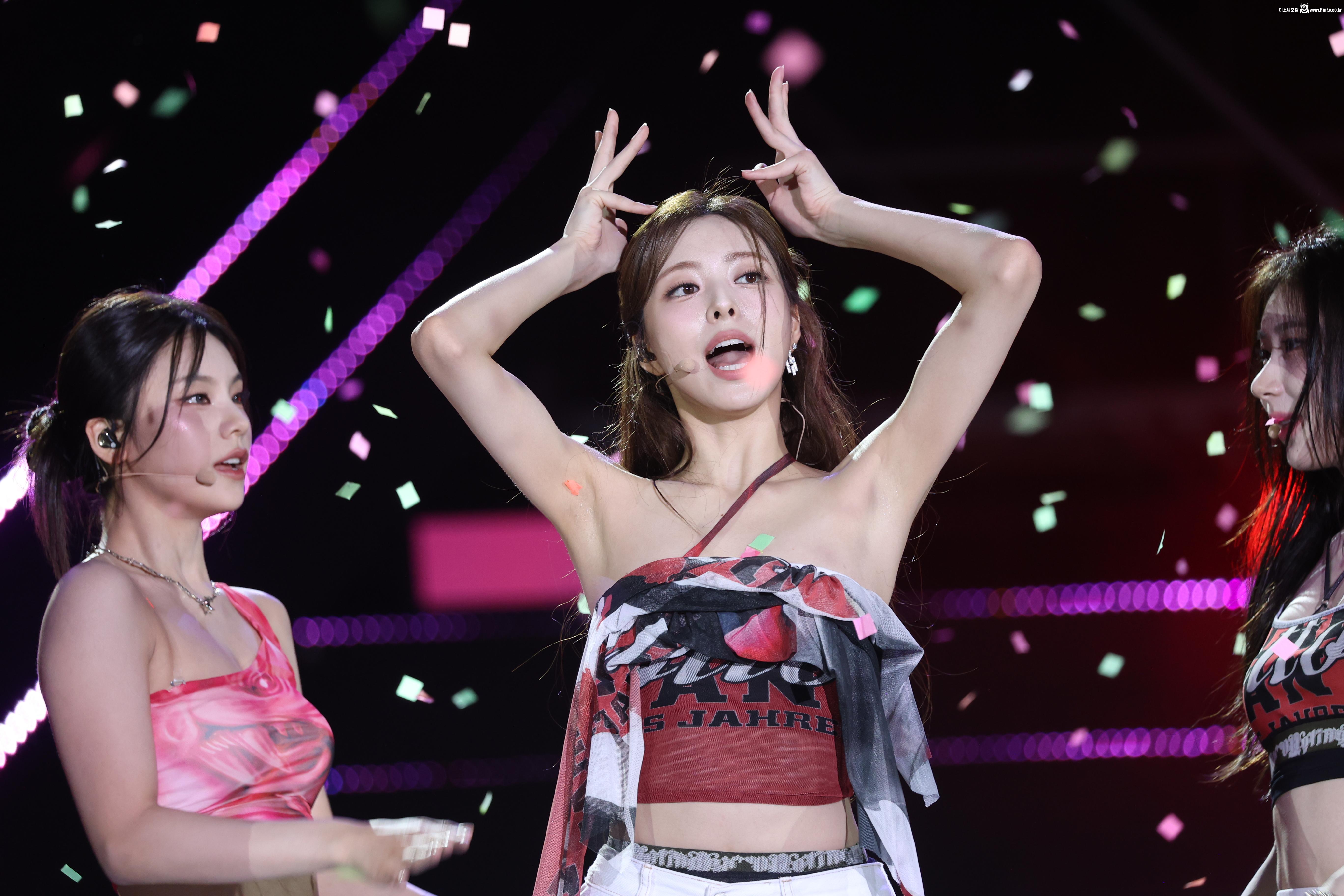 데이터 살때 겨 잘찍는 찍사 어케찾냐_117962_1.jpg