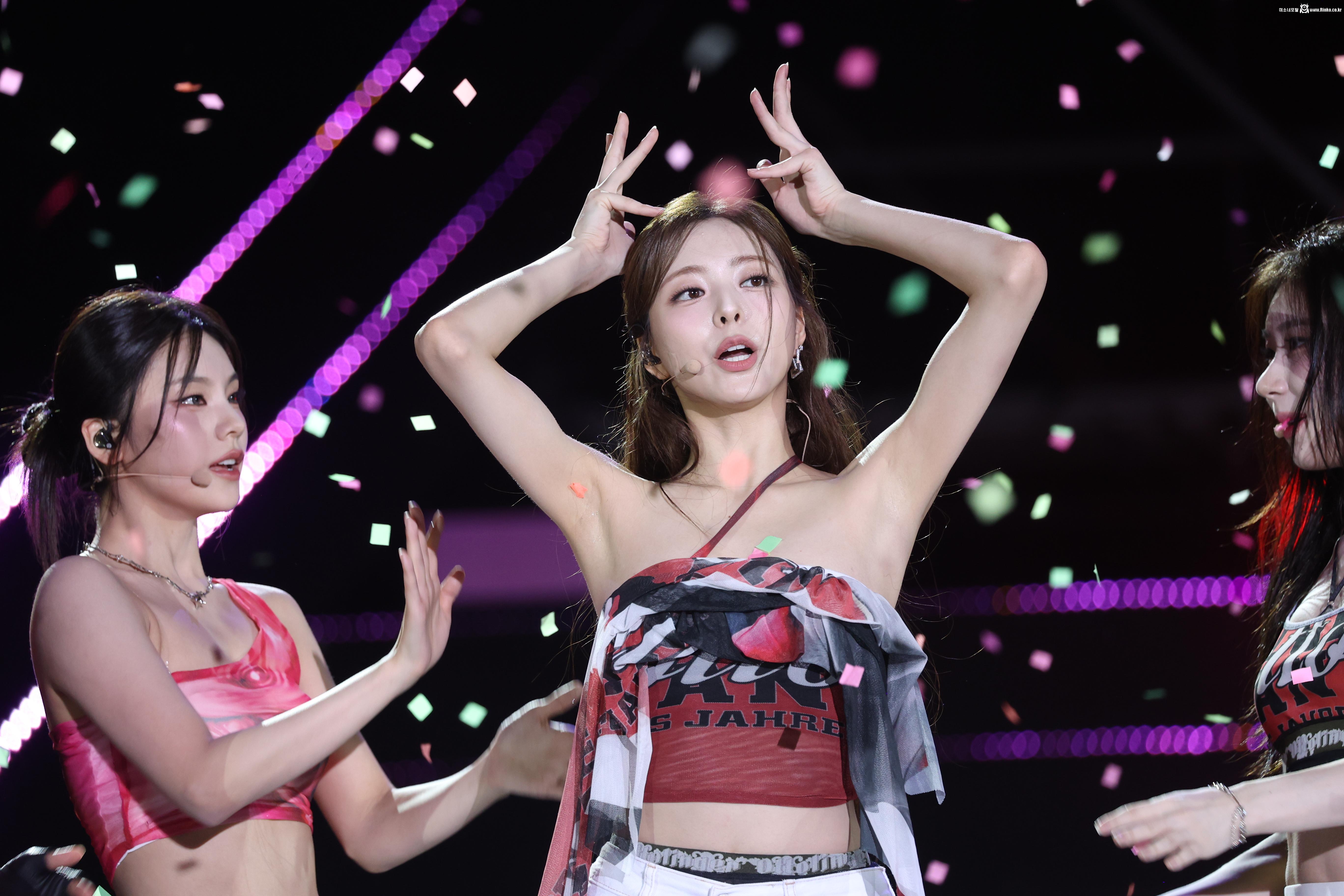 데이터 살때 겨 잘찍는 찍사 어케찾냐_117962_2.jpg