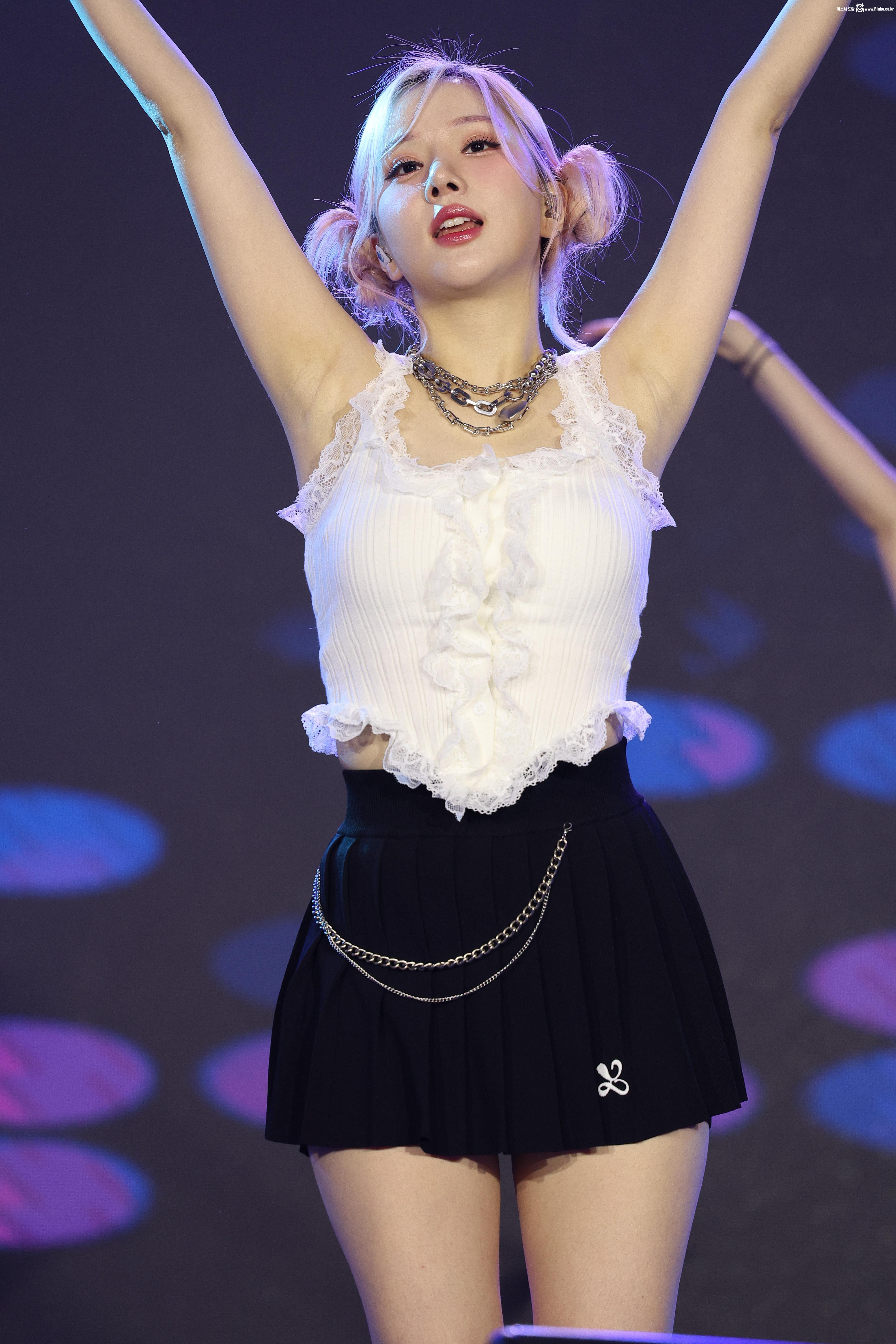 데이터 살때 겨 잘찍는 찍사 어케찾냐_117962_3.jpg