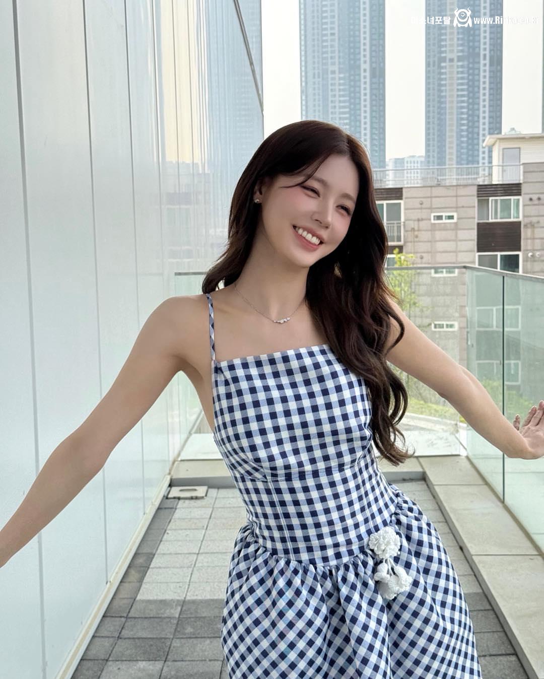 조미연 움푹겨_117980_1.jpg