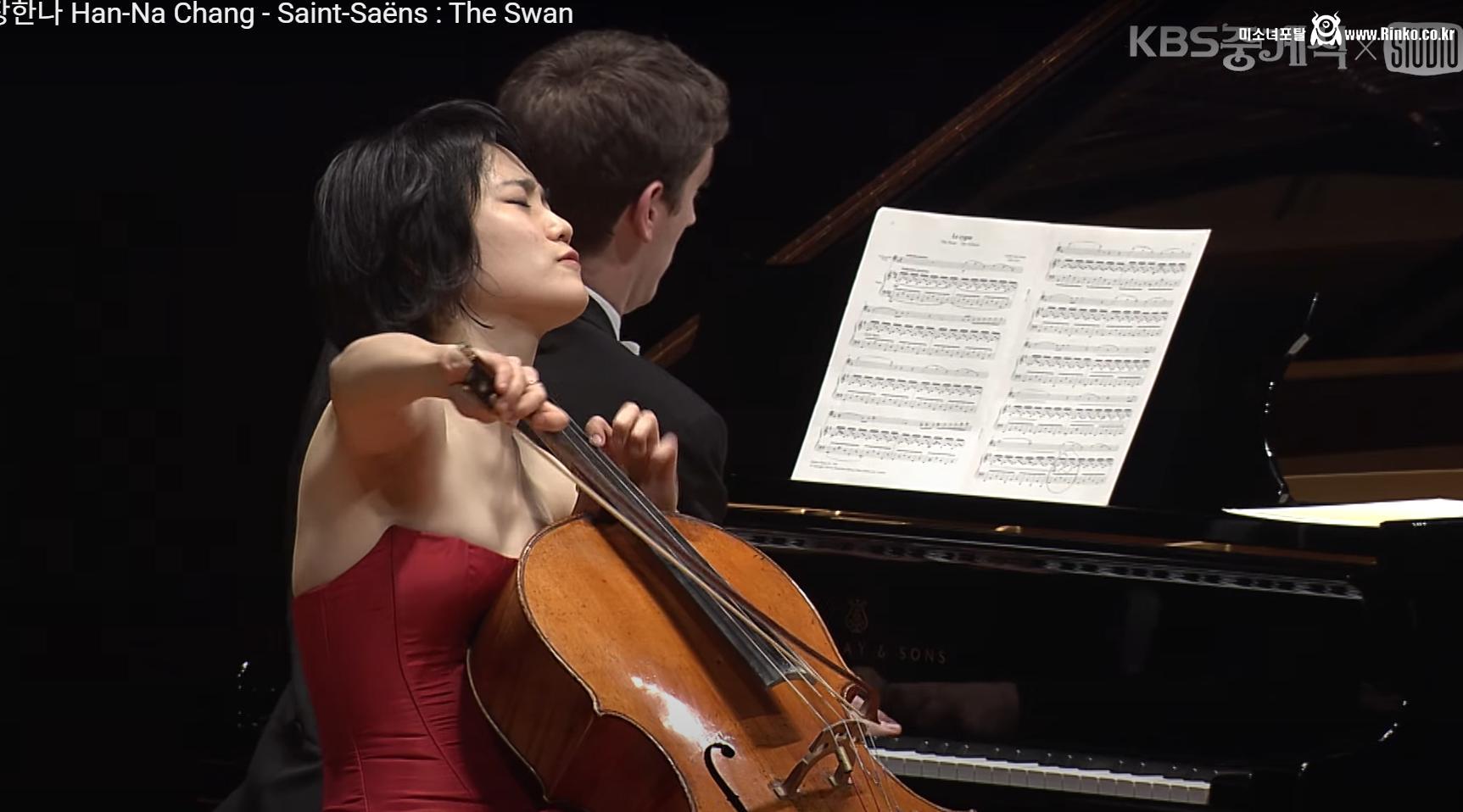 대한민국이 최고의 첼로리트 장한나_117982_1.png.jpg