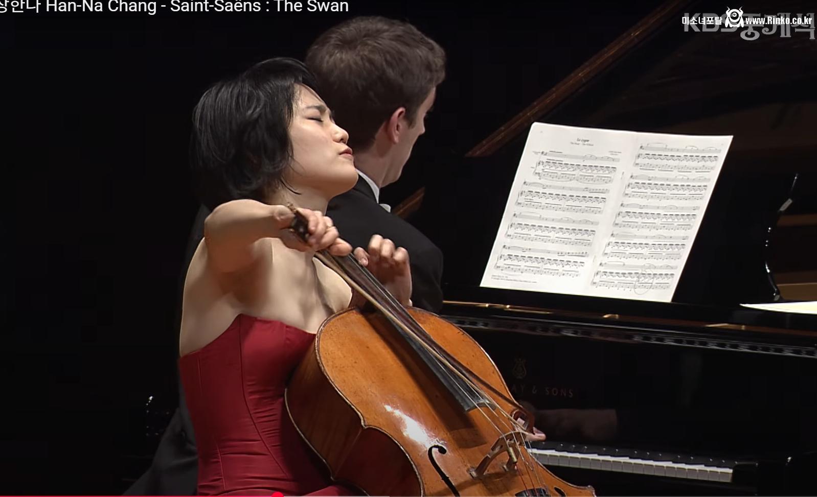대한민국이 최고의 첼로리트 장한나_117982_2.png.jpg