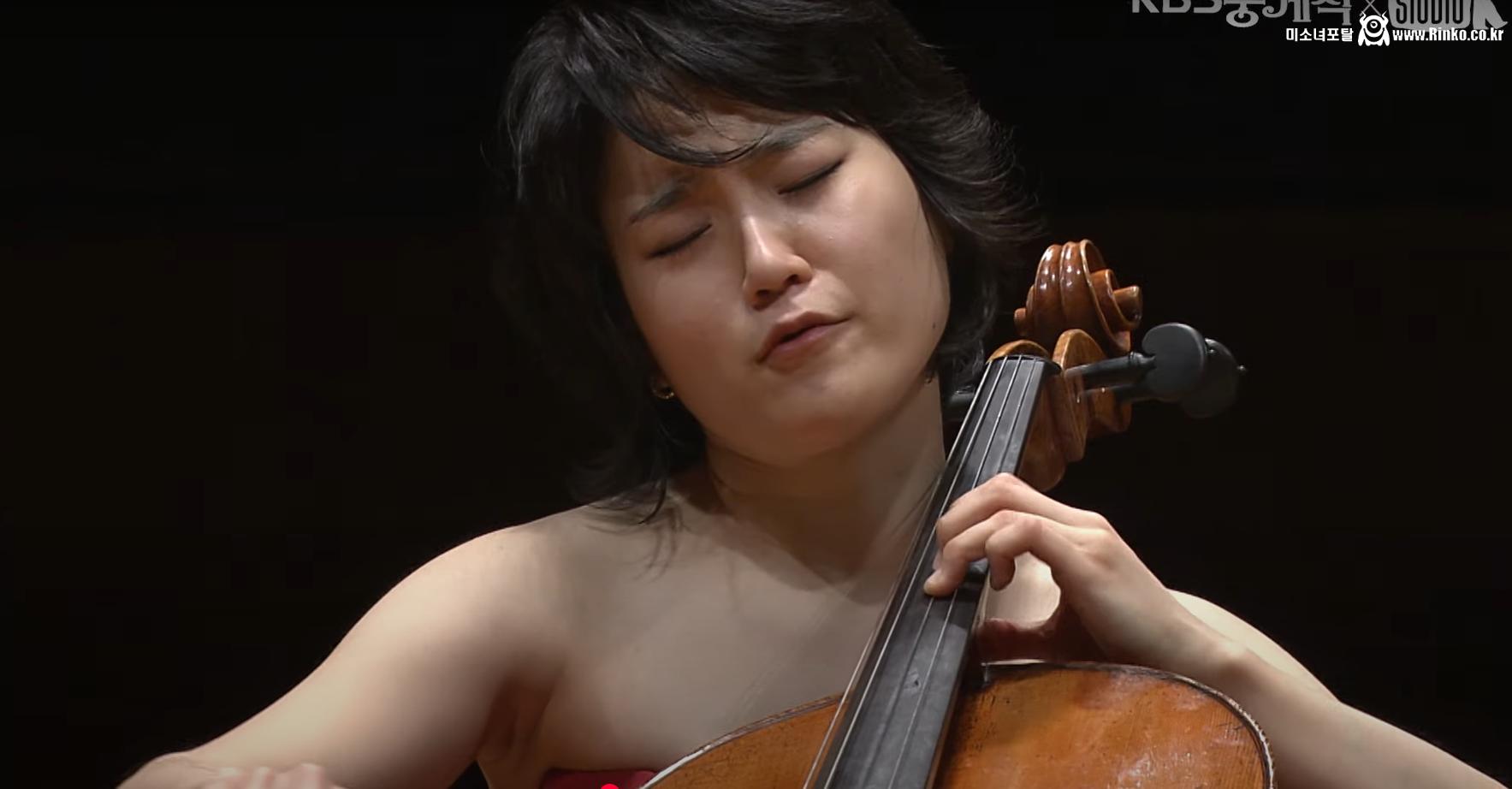 대한민국이 최고의 첼로리트 장한나_117982_3.png.jpg
