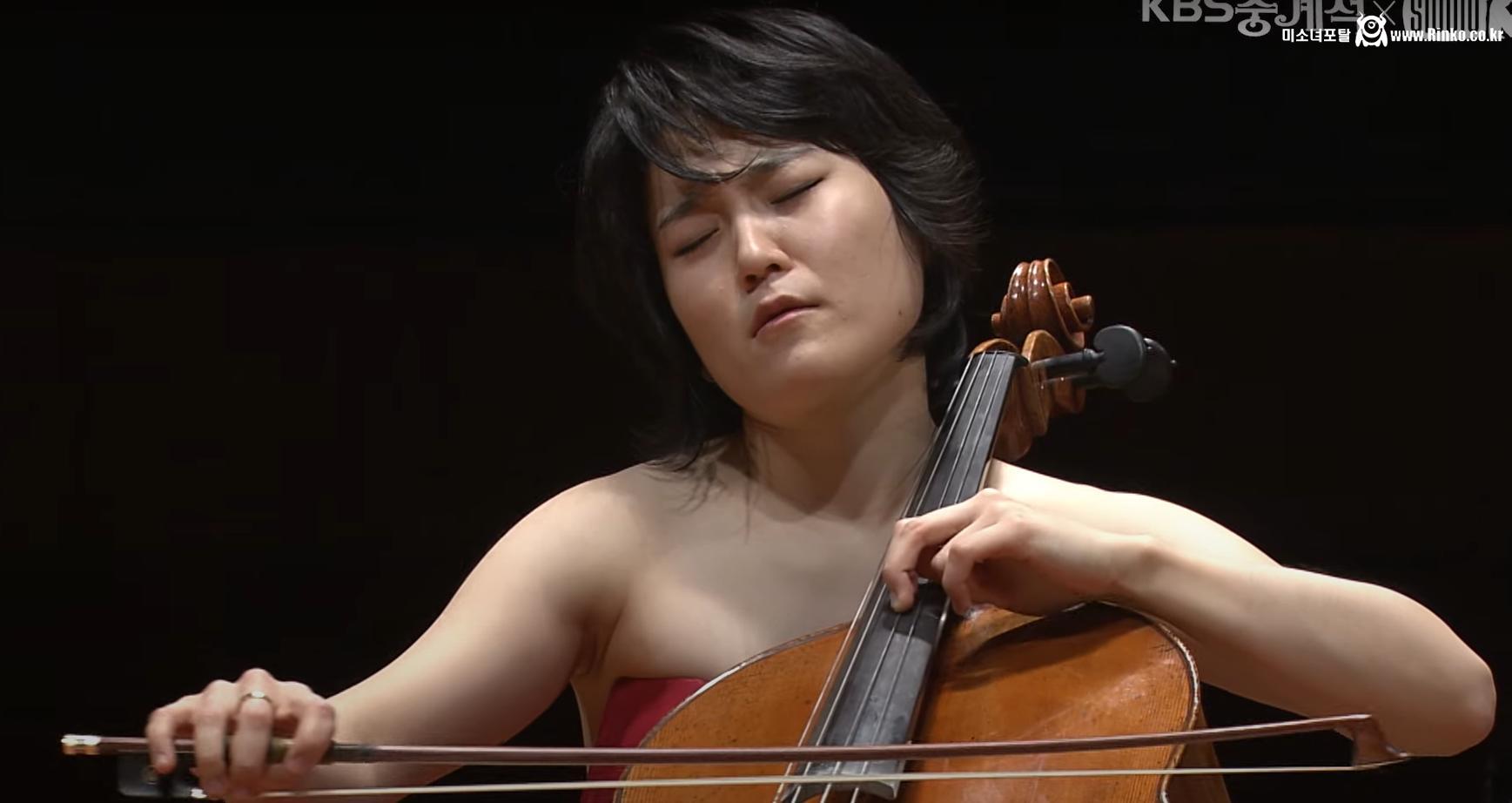 대한민국이 최고의 첼로리트 장한나_117982_4.png.jpg