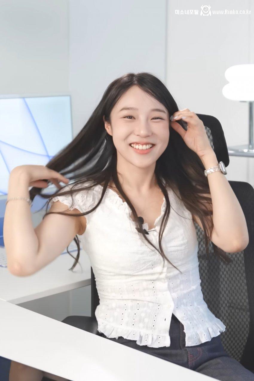 IT 유튜버_117986_2.jpg