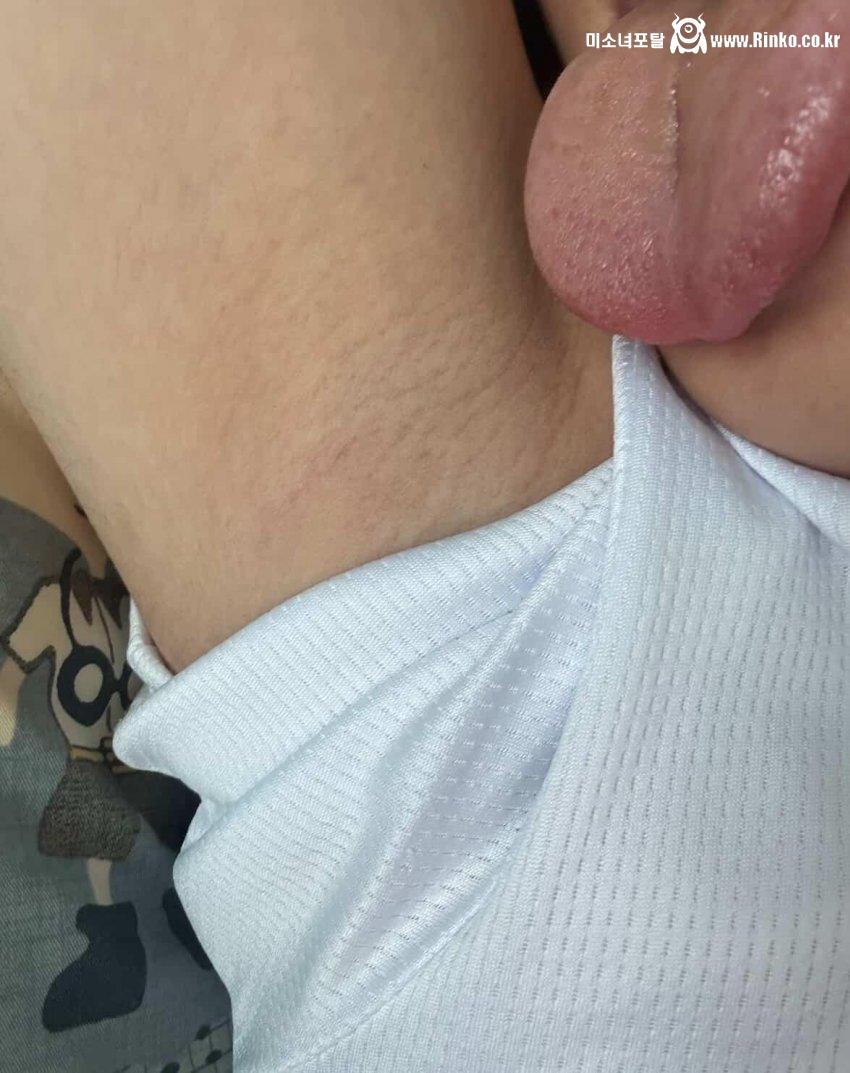 주소 찾아요._117988_2.jpg