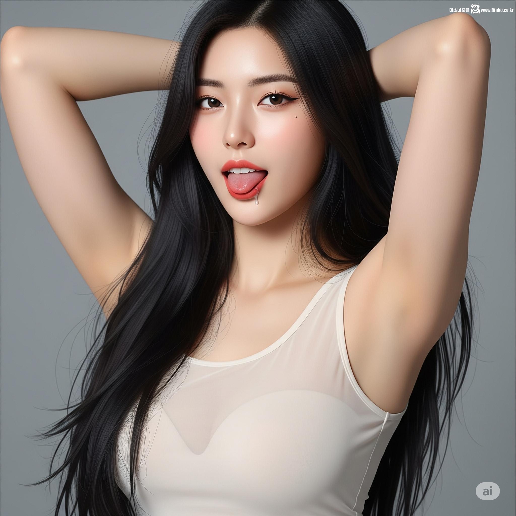 (스포)(ai) 대학내일 느낌_117978_1.png.jpg