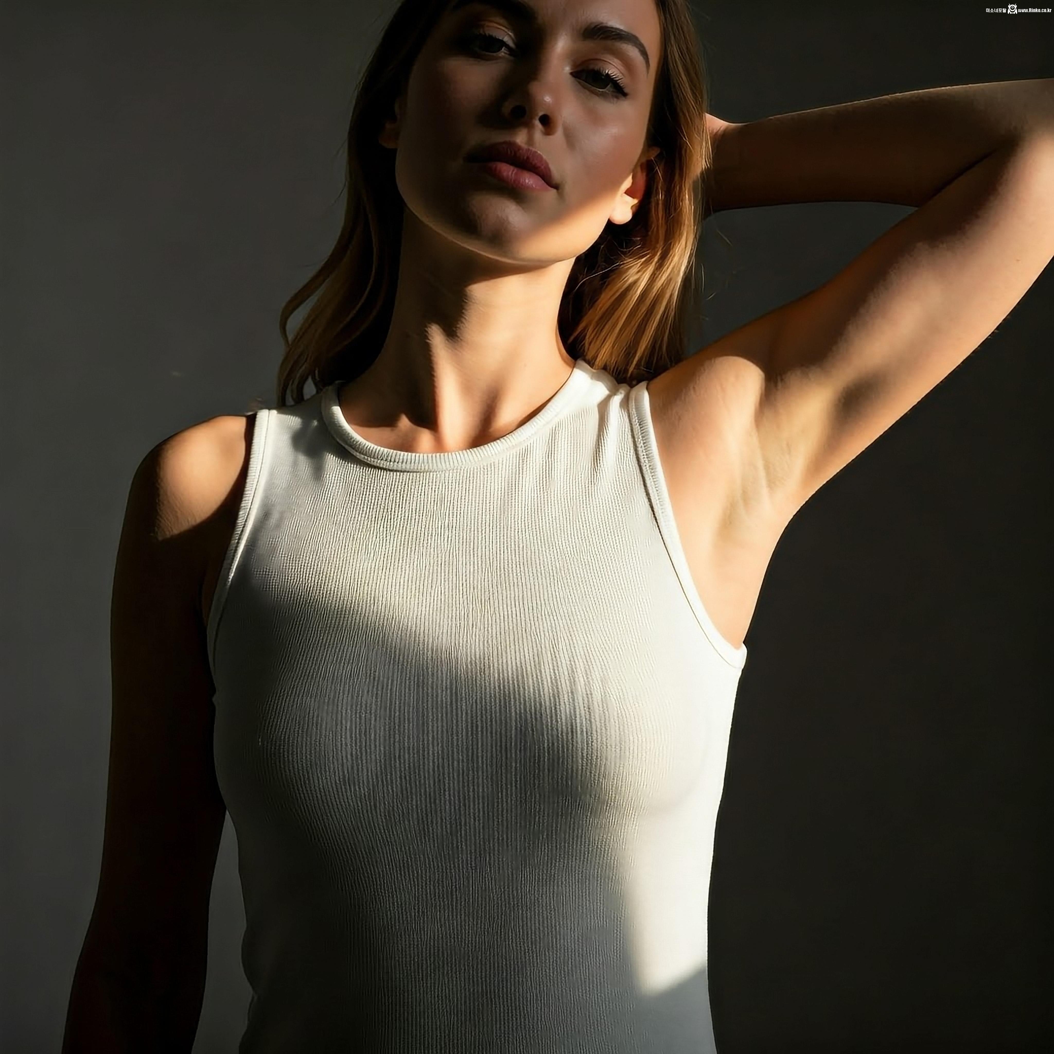 스포) ai_117994_4.jpg