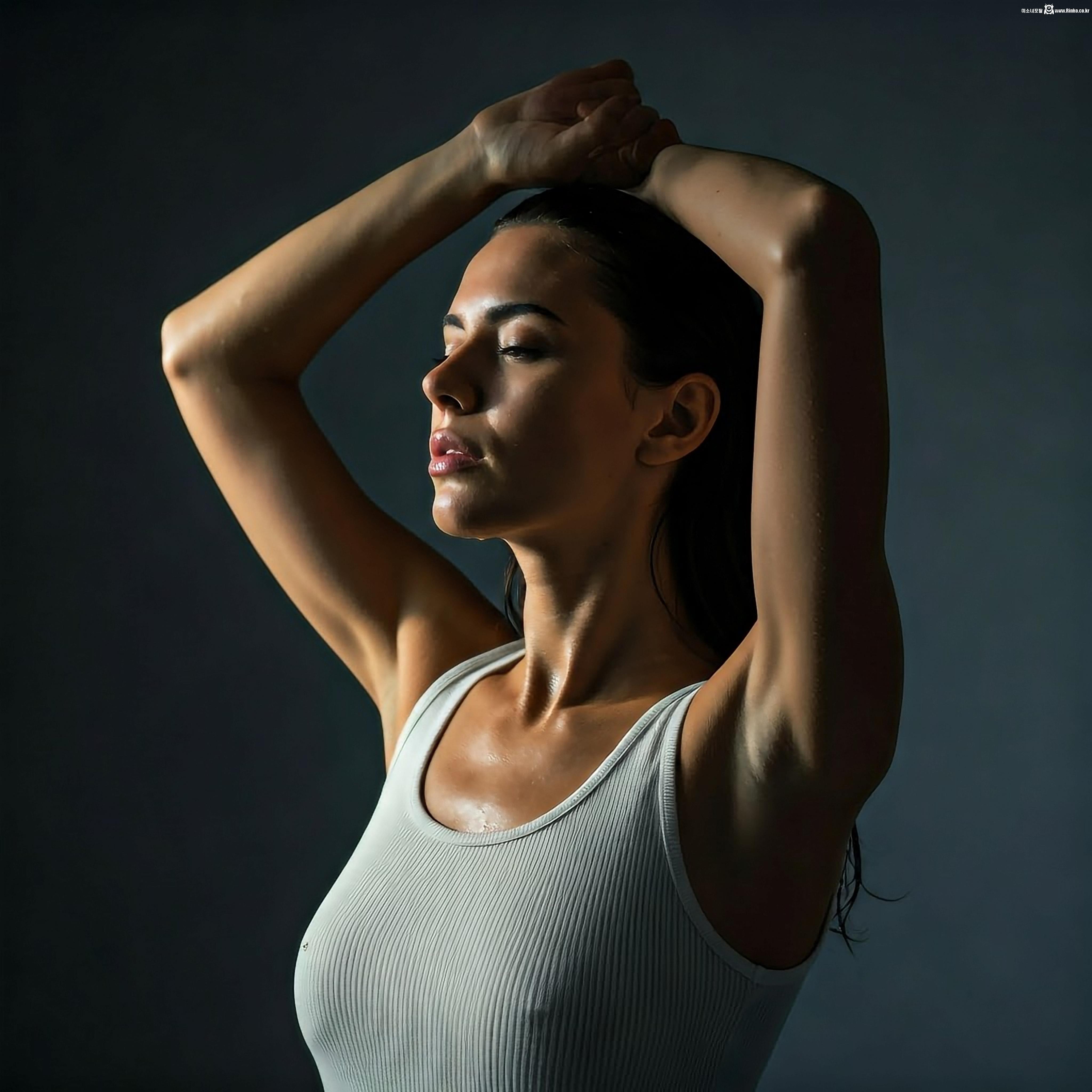 스포) ai_117994_5.jpg