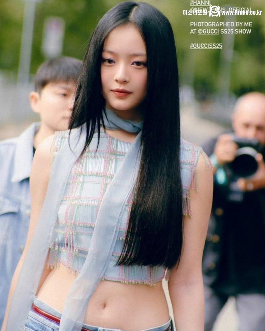 팜 하니_38838_1.jpg