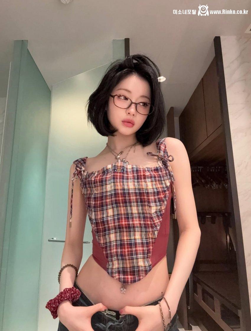 베몬 아사 피어싱2_38835_2.jpg