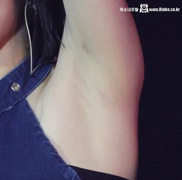 예지 주름_117995_2.jpg