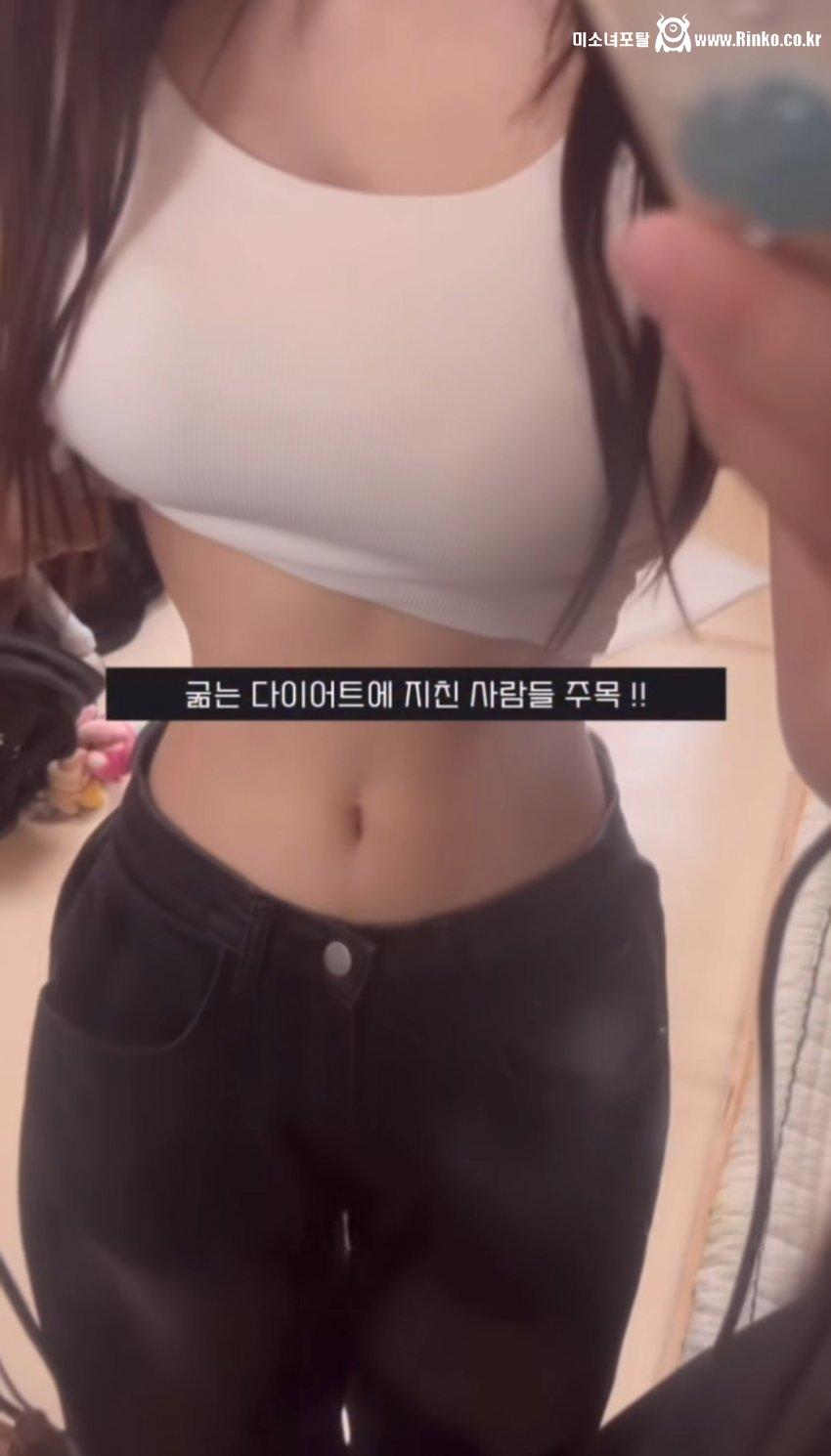 저번에 올라왔던 08 댄스부_38861_1.jpg