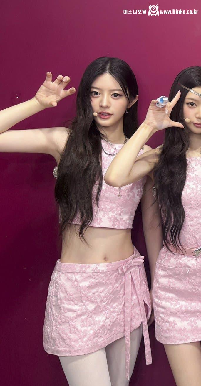 아일릿 민주_38851_4.jpg