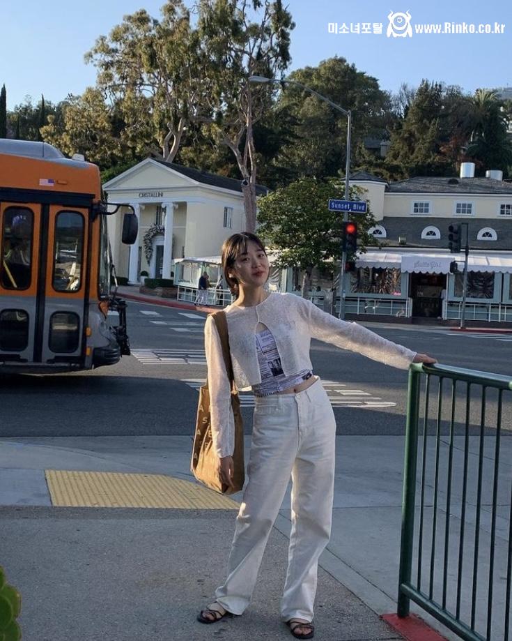 오징어 게임 여배우들_38862_2.jpg