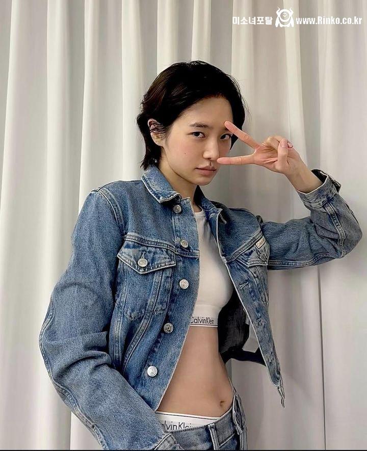 오징어 게임 여배우들_38862_3.jpg