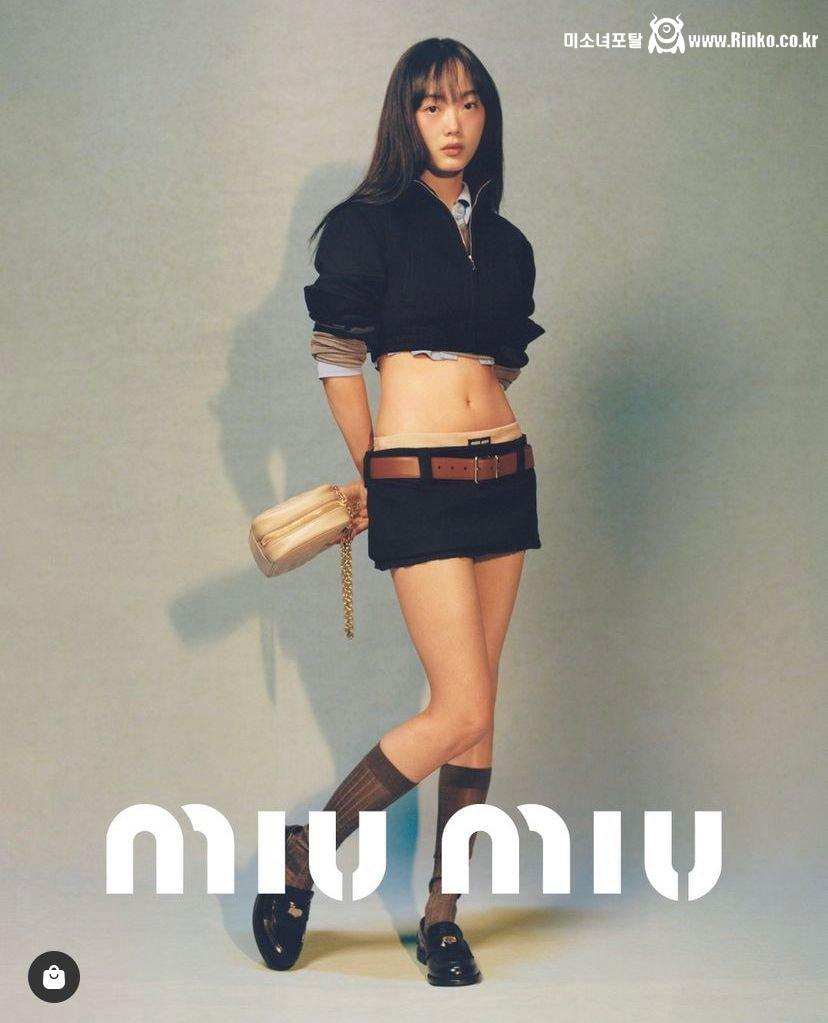 오징어 게임 여배우들_38862_4.jpg