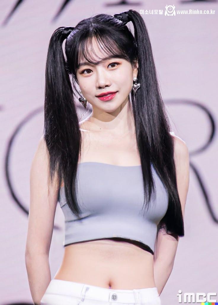 오징어 게임 여배우들_38862_5.jpg