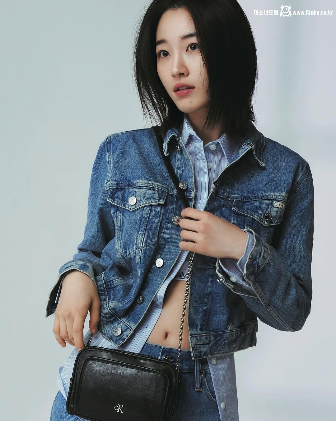 오징어 게임 여배우들_38862_6.jpg