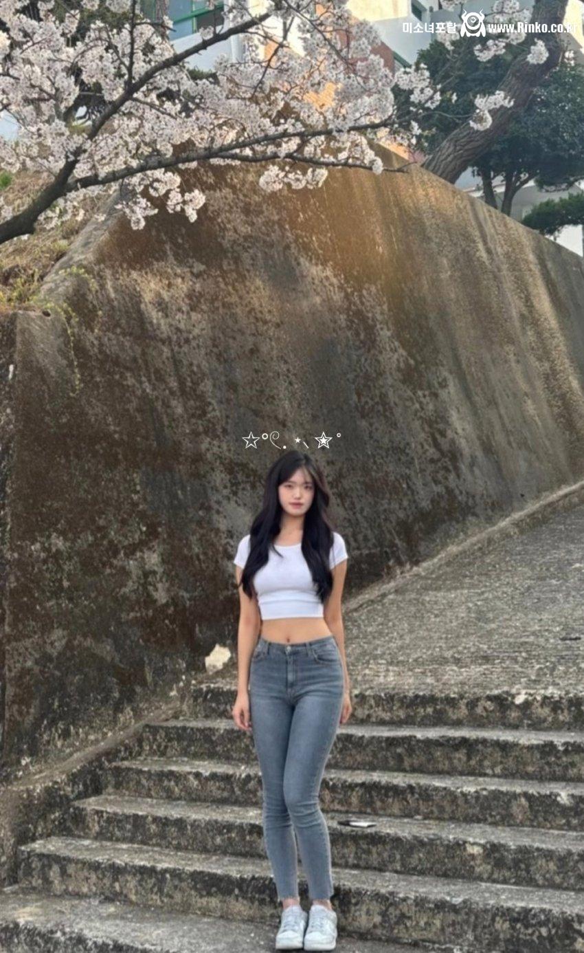 07 고딩 졸사_38869_2.jpg