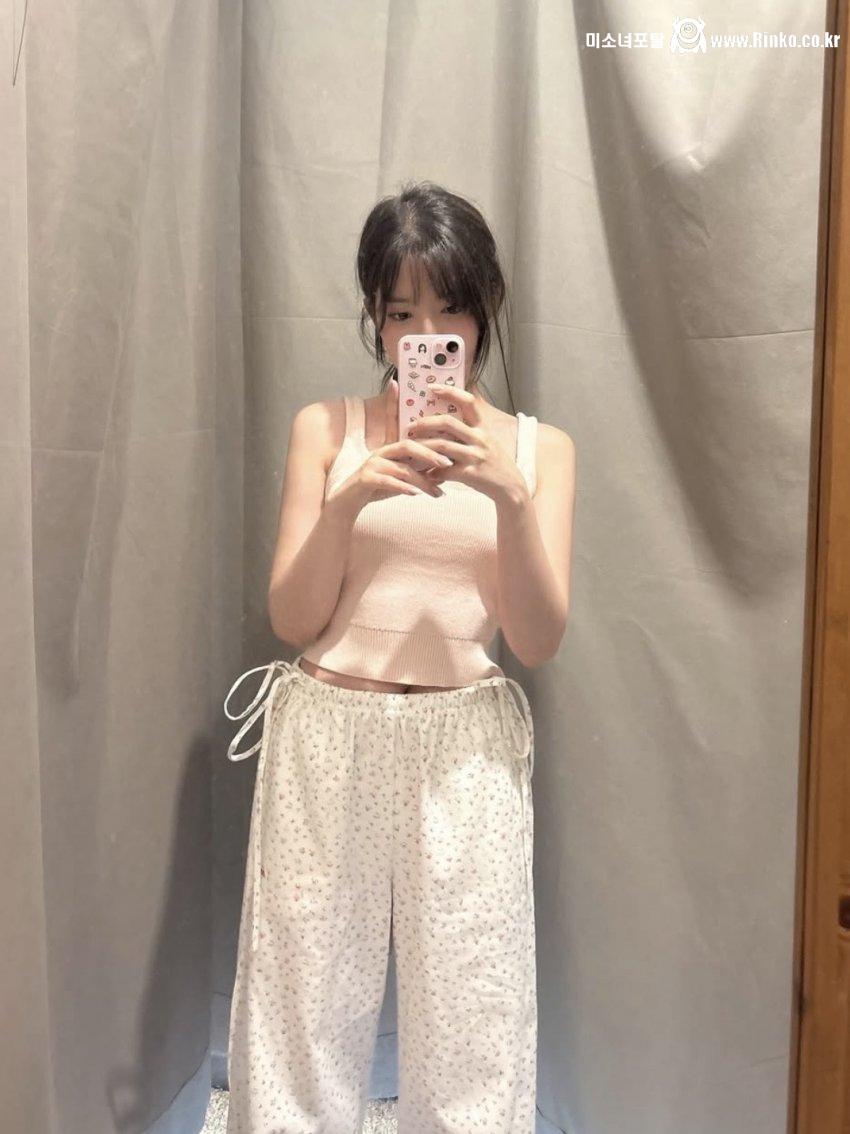 배우 조수민_38875_1.jpeg