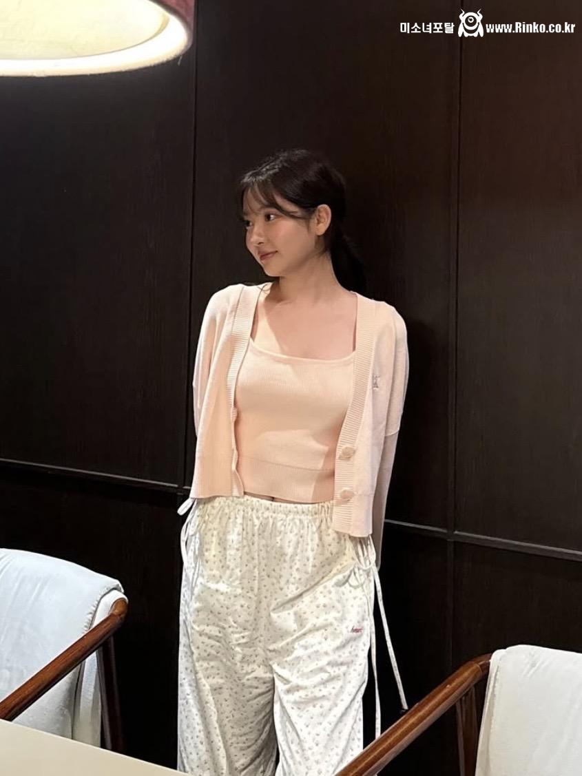 배우 조수민_38875_2.jpeg