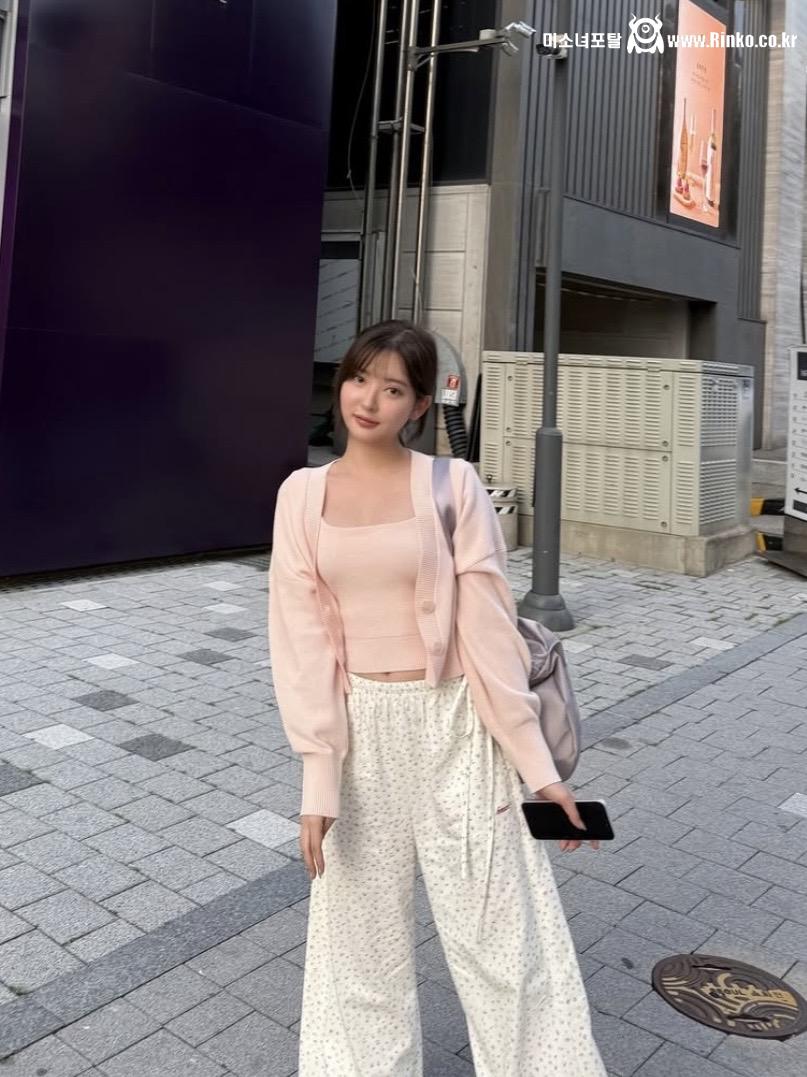 배우 조수민_38875_3.jpeg