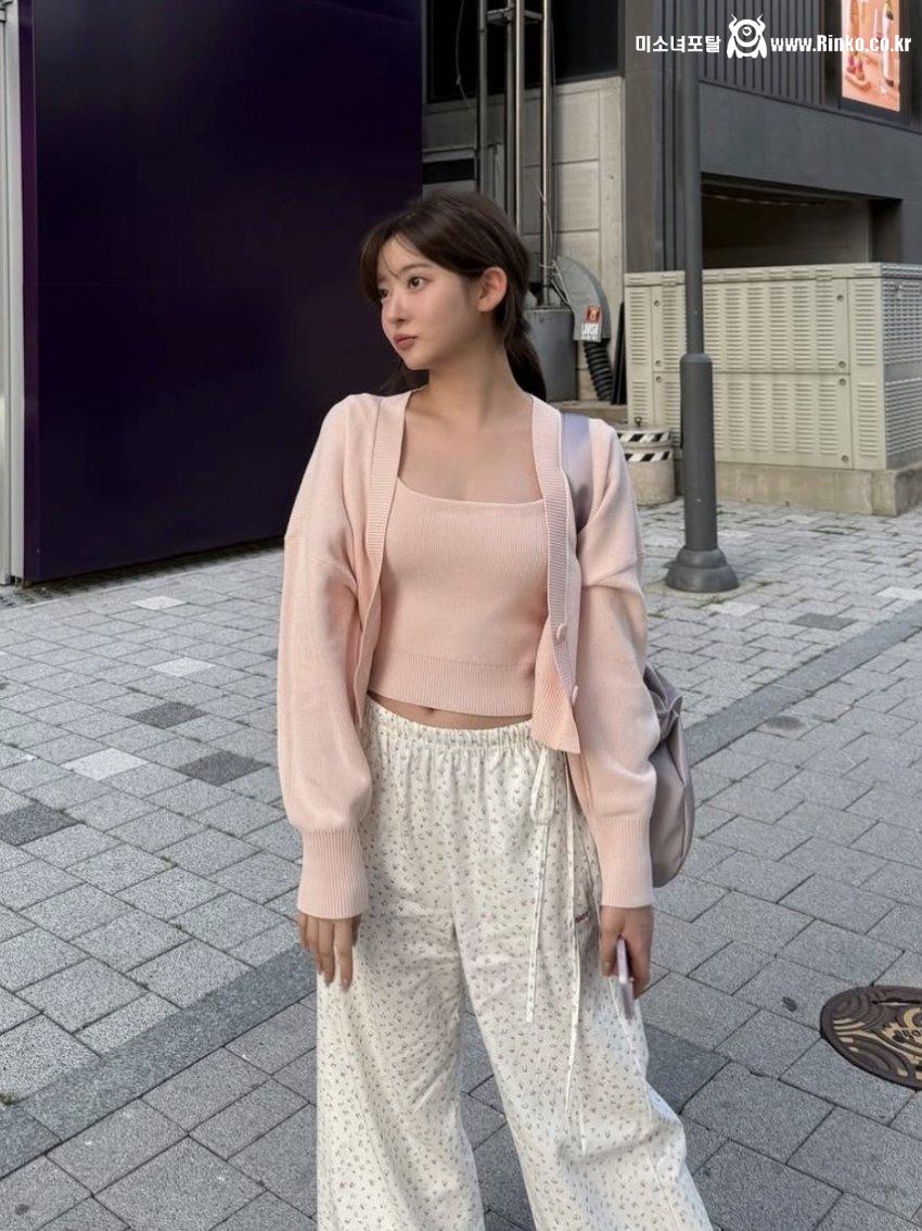 배우 조수민_38875_4.jpeg