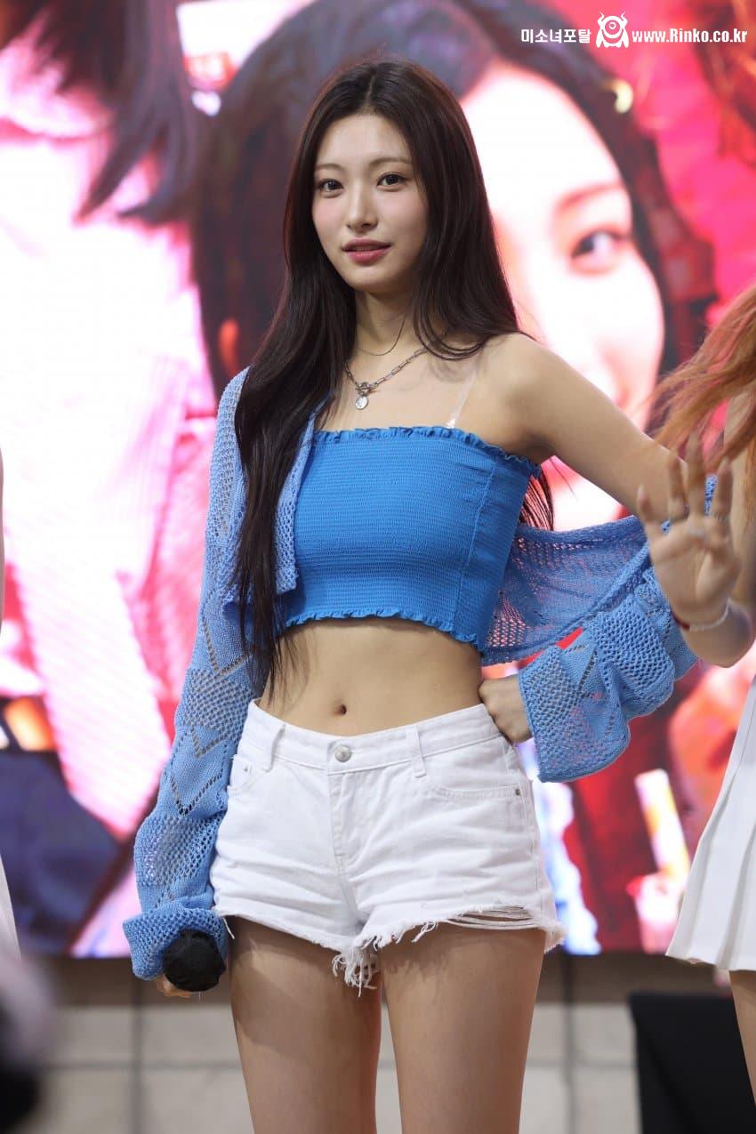 오드유스 써머_38864_2.jpg